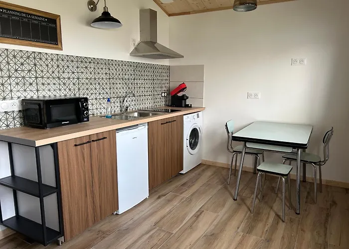 Apartman Sam Va