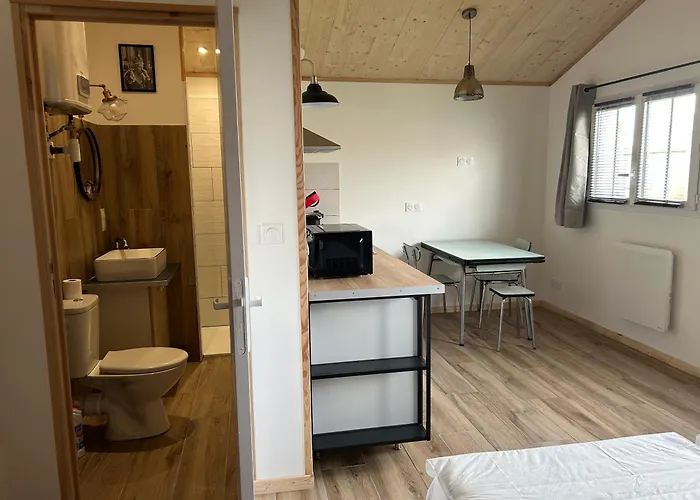 Sam Va Apartamento
